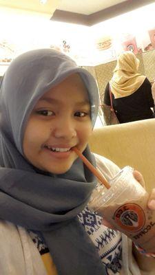 hellow