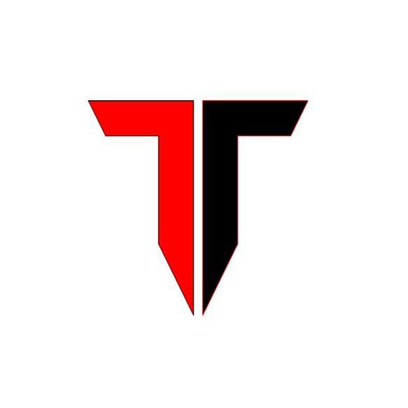 techtutorconsul's profile picture. 