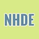 Nick Heim Drywall  - @NickHeimDrywall - Twitter