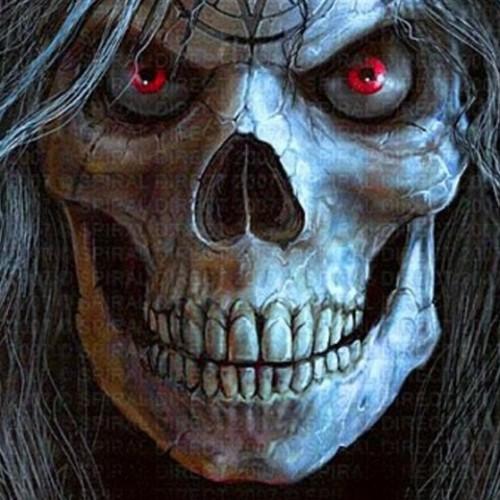 yairi_gulim's profile picture. Male