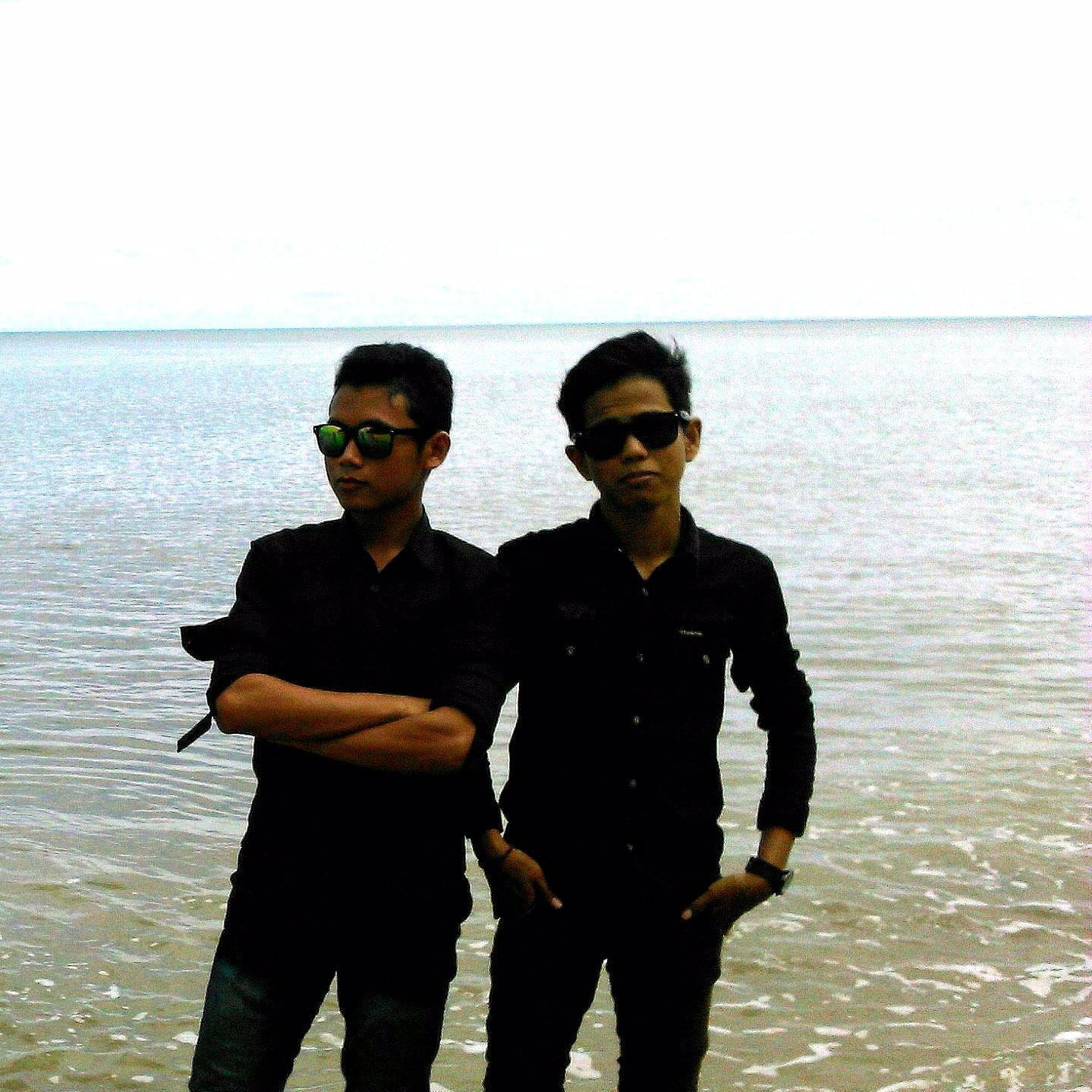 ViinAlvin's profile picture. 