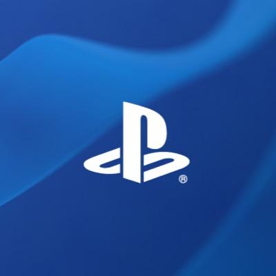 A Source For Gamers To Check The Availabilty Of PSN.