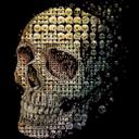 jay redmond - @Jay6675 - Twitter