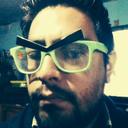 compa Alejandro Lpz (@AlexmonNara) Twitter