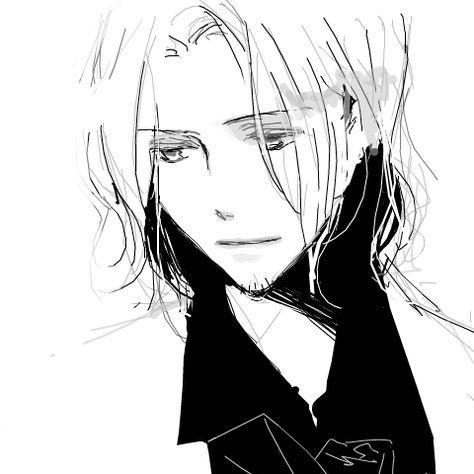 I always search good in bad. I always see love in hate. You have added fuel to my passion, @SubUmbraSedi. {2P!France}