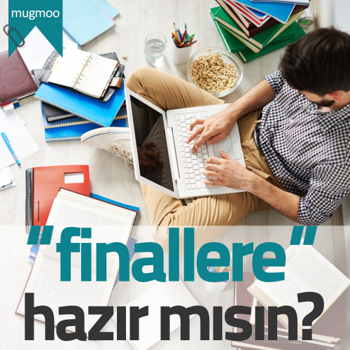 mugmoo's profile picture. İlk ve Tek Üniversite Özel Ders İlan Sitesi

450.000 üzerinde detaylandırılmış üniversite dersi içinden ister ücretsiz ilan aç, ister özel ders al!