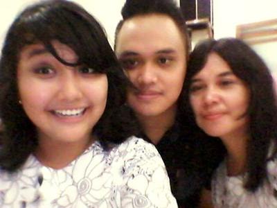 @spbu17 | @exchid