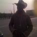Gbemibade  adetola (@princetol) Twitter profile photo