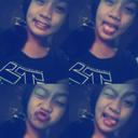 kristine sanchez - @kristine2513 - Twitter