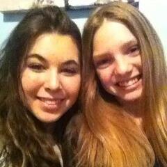 laurence_giroux's profile picture. 