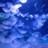 iebori's profile image
