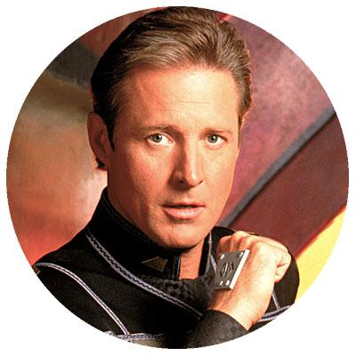 ubdsvlzi's profile picture. Копирайтер