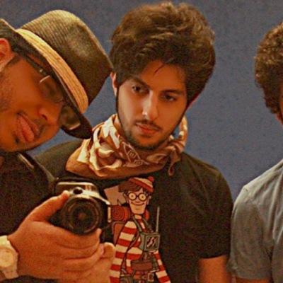 ‏‏تعلَم الإختلآط مع البشر وكن على اتصال بهم ... فذلك يزيد من مدارك عقولنا.
