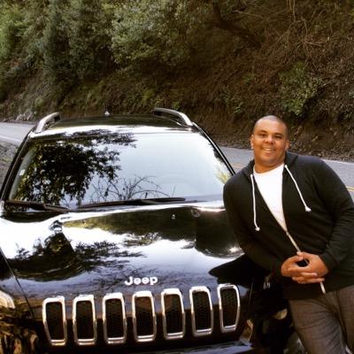 radio, technology, city & music geek.  interested in laughing, thinking, creating and snowboarding. travel around, love the family, and always stay honest...