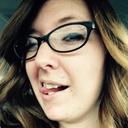 Cassandra Garner - @Cass_Garner - Twitter