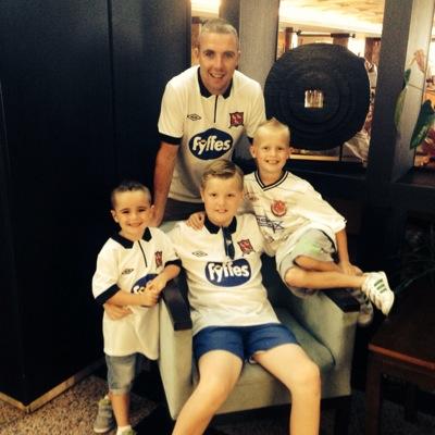 tiernan_bromley's profile picture. 