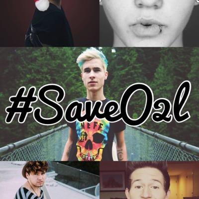HAYES IS MINE ❤️ SAVE O2l WHILE WE STILL HAVE A CHANCE !! A BASIC 14 YEAR OLD THAT LOVE HAYES