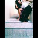 Eva Cedillo - @EMariaCe - Twitter