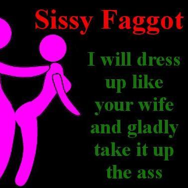 grbottomguy's profile picture. Total bottom sissy for men. Please contact me at GRbottomguy@Gmail.com  or IM me here