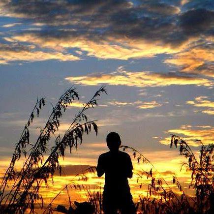 adea77's profile picture. kEjAyAAn DuNia dCari..AkhiRat tiDak dLupAkAn..