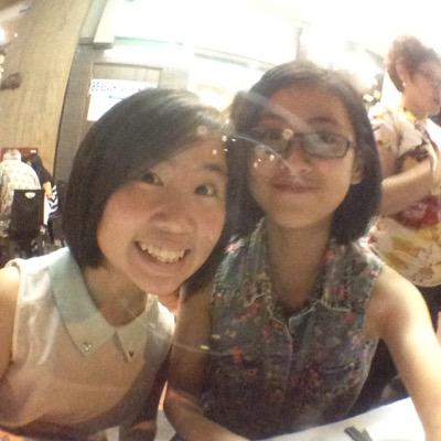 just a little human; main @itsmebellez