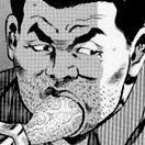 위호지처 (이사갔습니다)さんのプロフィール画像