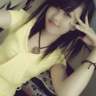 sakit perut