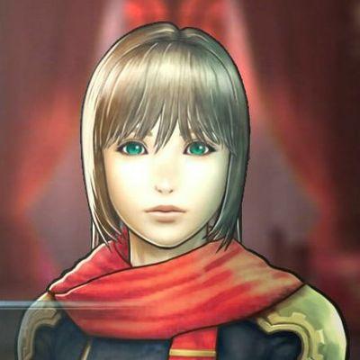 @0_deuce2　に引っ越しました、デュースをフォローしたい方はあっちでどうぞ、こっちはCC専用アカウントにしましたので、苦手な方はブロック→解除。