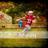 garrett_liggett's profile image