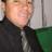 marcelino Ribeironet