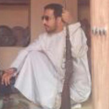 smartteach09's profile picture. 