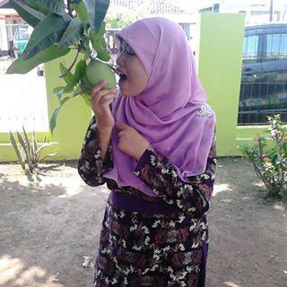 tetap optimis