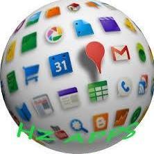 Hey guys. HZapss provides full free lattest software,games android apps games. operating system . android solutions. pc solutions .ios games and much more