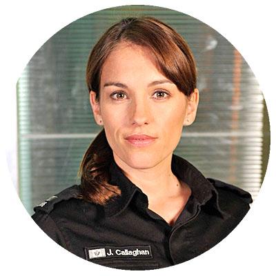 sukonined's profile picture. Парикмахер