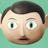 xiropaci's profile image