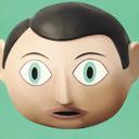 ximena rojas pacini - @xiropaci - Twitter