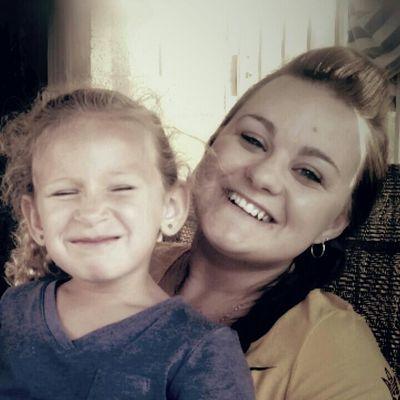 ancrainCE's profile picture. 