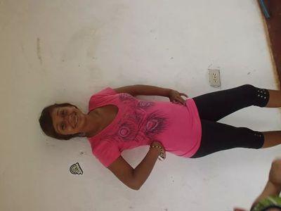 TuFlaki08266457's profile picture. 