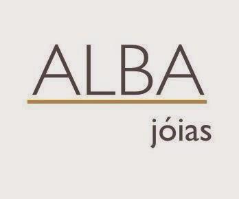 albajoias's profile picture. 
