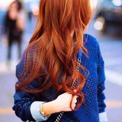 CuteGirlHair1's profile picture. for all things beauty related hair , makeup , nails, fashion... ive got it all
