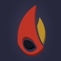 BitEmber's profile picture. 