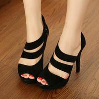 SexyShoesBlog (@sexyshoesblog) 's Twitter Profile Photo