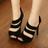 SexyShoesBlog's profile image