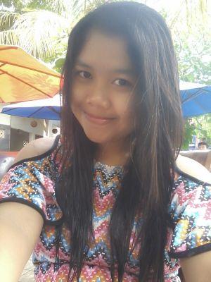 follow yukk IG : git_githa | path : gladis githa :)