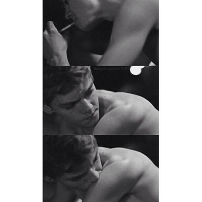 take me into your loving arms, kiss me under the light of a thousand stars.