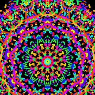 greeserna's profile picture. I love having a fun time and i love puppyssssssssss!!!!!!!!!!!!! (also i am a little dorky!!!!!!!)