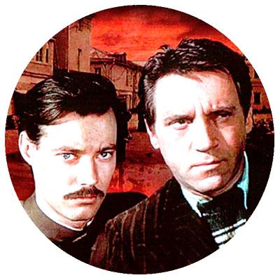 Стритрейсинг