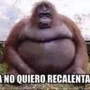 Juan Soto (@5d3f910b3a9a481) Twitter