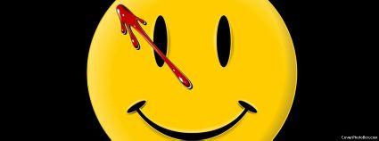 Entlass mich!!