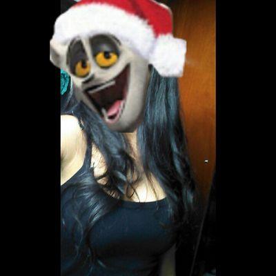 LemoriRei's profile picture. ...